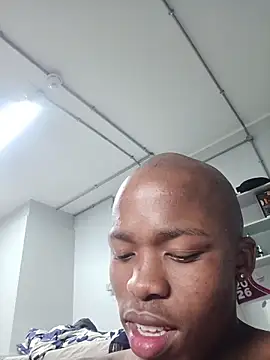 Mejjlunje540 online show from April 14, 2026, 10:31 am