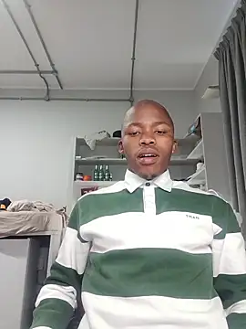 Mejjlunje540 online show from April 15, 2026, 12:10 pm