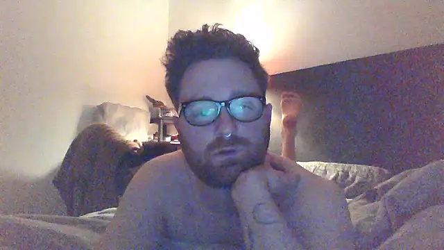 Snapshot of HotGinger9393 chatting on January 8, 2025, 2:35 am HotGinger9393 online show from January 8, 2025, 2:35 am