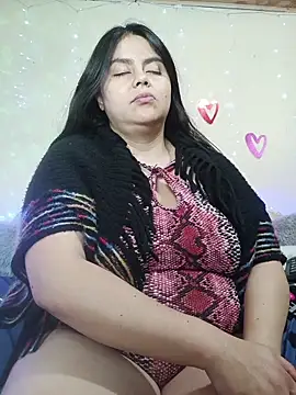 celestehot707rs online show from December 2, 2025, 7:54 am