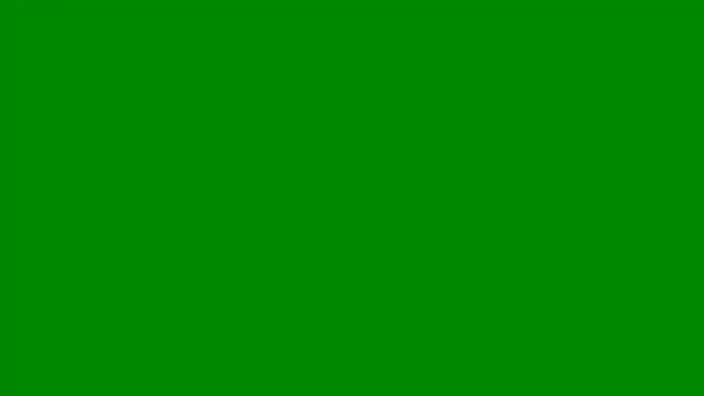 Snapshot of celestehot707rs chatting on September 20, 2025, 10:59 pm celestehot707rs online show from September 20, 2025, 10:59 pm