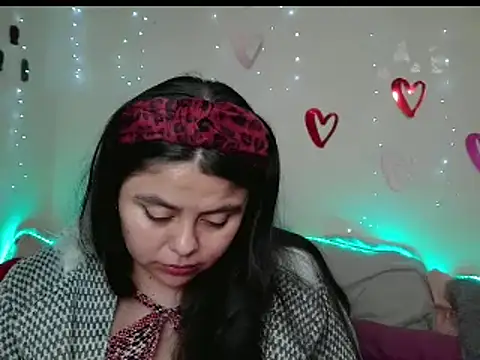 Snapshot of celestehot707rs chatting on March 13, 2025, 2:05 am celestehot707rs online show from March 13, 2025, 2:05 am