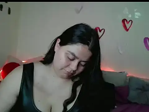 Snapshot of celestehot707rs chatting on March 7, 2025, 7:16 pm celestehot707rs online show from March 7, 2025, 7:16 pm