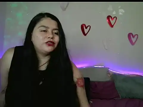 Snapshot of celestehot707rs chatting on March 8, 2025, 11:07 pm celestehot707rs online show from March 8, 2025, 11:07 pm