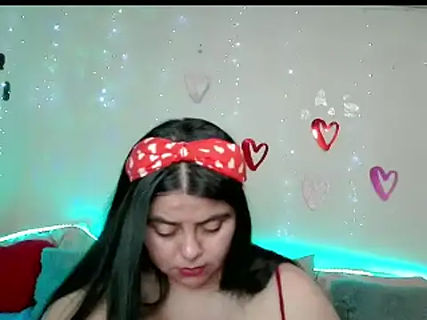 Snapshot of celestehot707rs chatting on March 13, 2025, 9:16 pm celestehot707rs online show from March 13, 2025, 9:16 pm