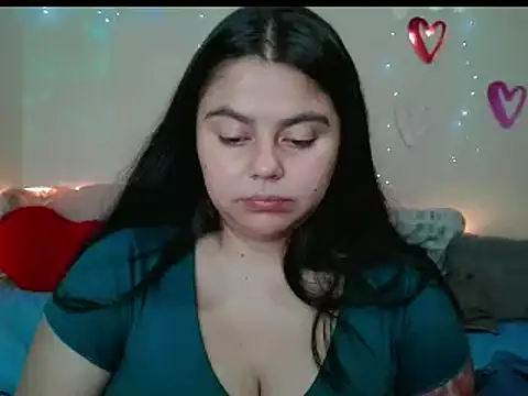 Snapshot of celestehot707rs chatting on March 11, 2025, 7:36 pm celestehot707rs online show from March 11, 2025, 7:36 pm