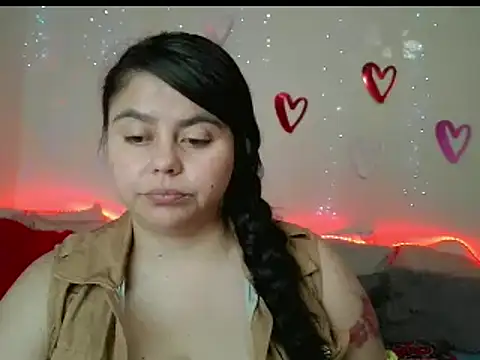 Snapshot of celestehot707rs chatting on March 15, 2025, 7:59 pm celestehot707rs online show from March 15, 2025, 7:59 pm