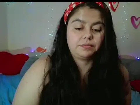 Snapshot of celestehot707rs chatting on March 17, 2025, 1:57 am celestehot707rs online show from March 17, 2025, 1:57 am