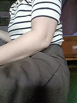 Mie610 online show from July 29, 2026, 5:39 am
