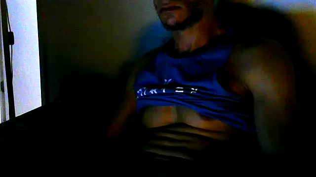 funguybr36 online show from February 23, 2026, 8:26 am