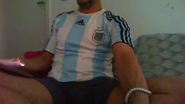 funguybr36 online show from January 6, 2026, 10:08 am