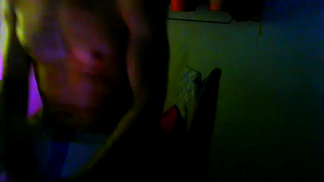 funguybr36 online show from April 12, 2026, 8:39 am