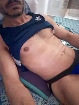 funguybr36 online show from November 26, 2025, 6:19 pm