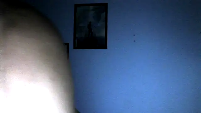 funguybr36 online show from October 10, 2025, 9:15 pm