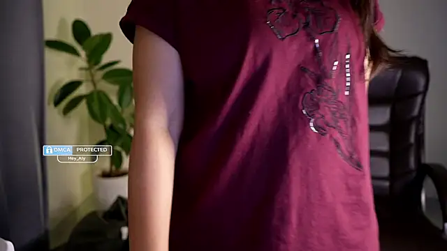 Snapshot of only_aleesha chatting on March 1, 2026, 6:19 pm only aleesha online show from March 1, 2026, 6:19 pm