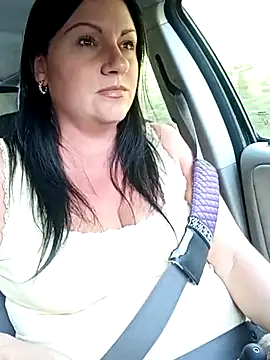 Natacha sweden online show from August 2, 2026, 4:37 pm