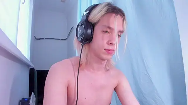 matt spark online show from February 25, 2025, 3:20 am