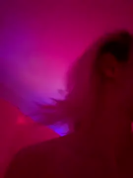 matt spark online show from January 13, 2026, 11:52 pm