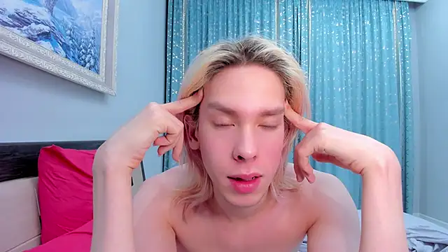 matt spark online show from January 3, 2025, 2:32 am