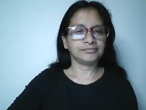 titssmall123 online show from March 17, 2025, 7:24 am