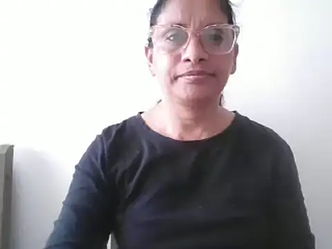 titssmall123 online show from December 25, 2024, 2:13 pm