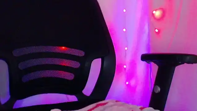 honkzone online show from March 7, 2026, 10:54 am