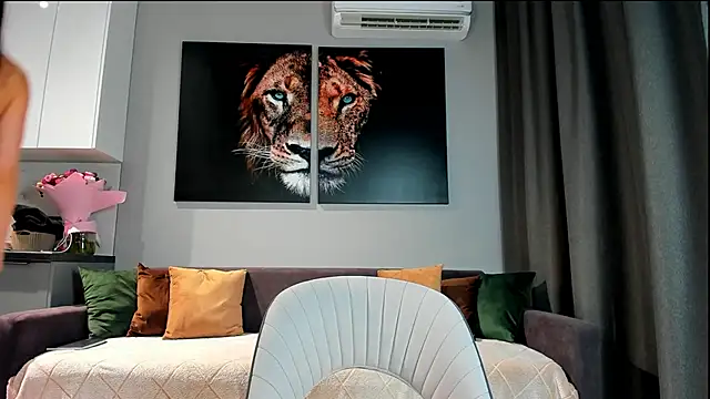 Super Suka online show from November 23, 2025, 2:27 pm