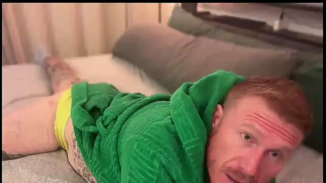 JeffJocc online show from November 9, 2025, 9:57 am