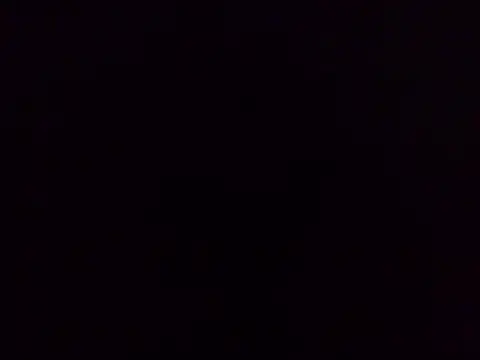 laetitia  online show from December 21, 2025, 12:18 pm