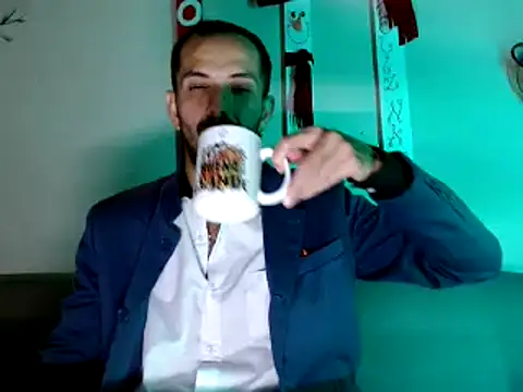 Snapshot of Tomas_Tylor chatting on December 28, 2024, 4:41 am Tomas Tylor online show from December 28, 2024, 4:41 am