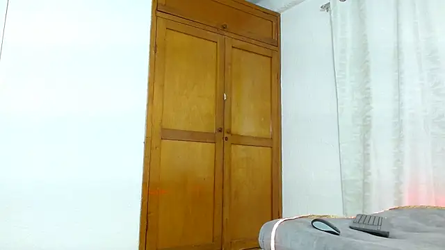 Snapshot of Baby_Lovehot_1 chatting on February 21, 2026, 2:41 pm Baby Lovehot 1 online show from February 21, 2026, 2:41 pm