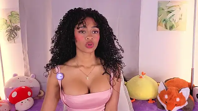 Heily Fox online show from May 17, 2026, 12:21 am