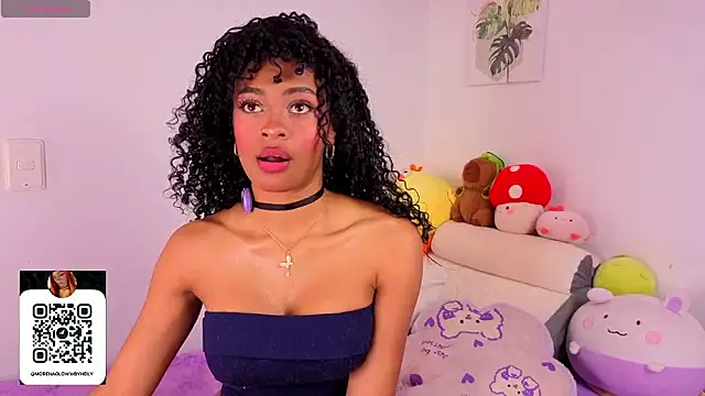 Heily Fox online show from January 14, 2026, 5:11 am