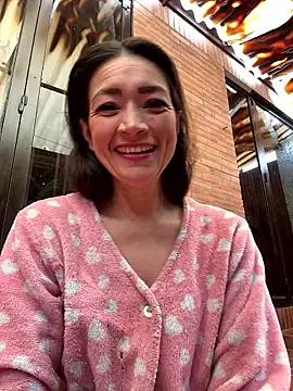 Snapshot of Yulia_sx chatting on January 12, 2026, 3:52 pm Yulia sx online show from January 12, 2026, 3:52 pm