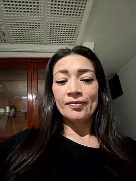 Snapshot of Yulia_sx chatting on January 9, 2026, 11:55 pm Yulia sx online show from January 9, 2026, 11:55 pm