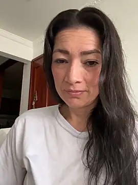 Snapshot of Yulia_sx chatting on February 22, 2026, 7:15 pm Yulia sx online show from February 22, 2026, 7:15 pm