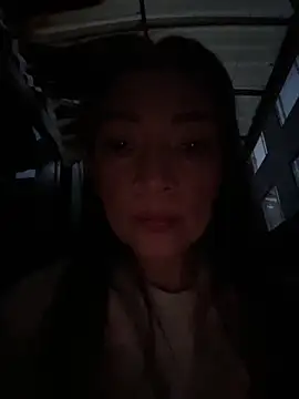 Yulia sx online show from January 15, 2026, 11:19 pm