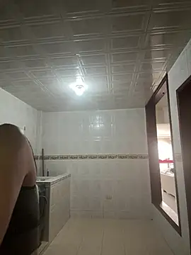 Snapshot of Yulia_sx chatting on February 21, 2026, 6:10 pm Yulia sx online show from February 21, 2026, 6:10 pm