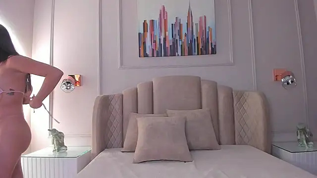 Snapshot of aria_greco chatting on March 18, 2025, 3:45 am aria greco online show from March 18, 2025, 3:45 am