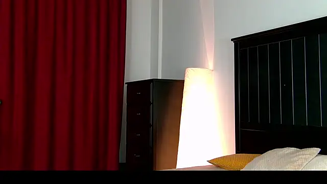 Yanira Muslim online show from December 20, 2025, 5:21 am