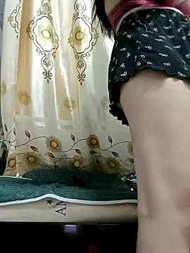 NgocQuyen2K online show from October 5, 2025, 10:06 am