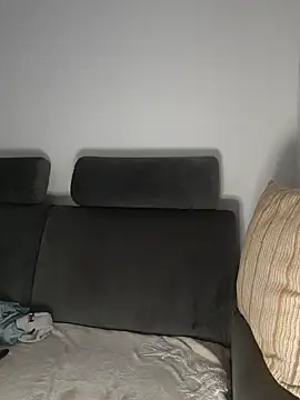 Snapshot of Liana_Lou chatting on January 30, 2025, 7:48 pm Liana Lou online show from January 30, 2025, 7:48 pm