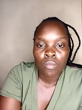 Chavvy 10 online show from January 29, 2025, 7:43 pm