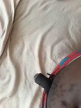 VotedSouffle online show from January 12, 2026, 7:04 am