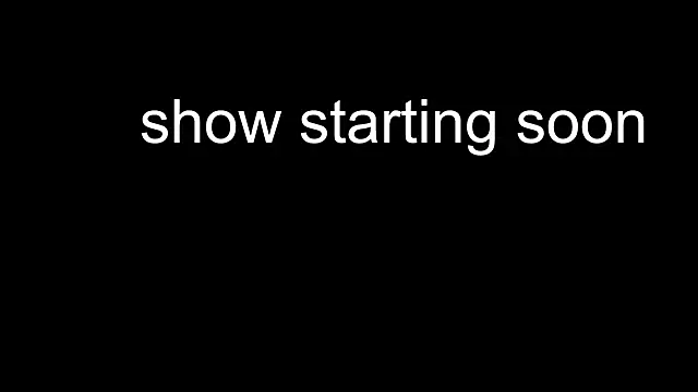 Theonlydreamybull online show from June 19, 2026, 12:27 am