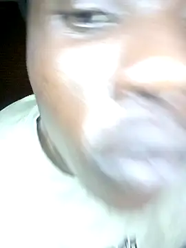 199Gif online show from March 1, 2026, 2:17 pm