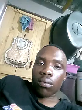 199Gif online show from November 30, 2025, 3:02 pm