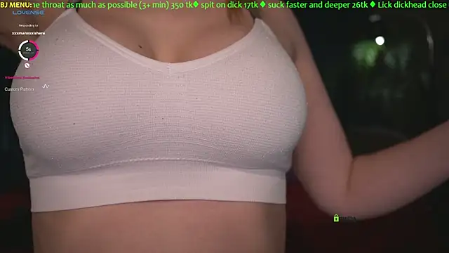 helena play online show from April 8, 2026, 9:05 pm