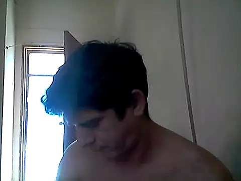 Marobronco online show from November 11, 2025, 5:52 pm