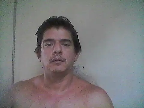 Marobronco online show from May 19, 2026, 12:56 pm